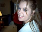 Rachel Morris