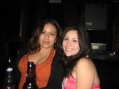 Cynthia Miramontes