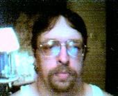 Darrell Becker