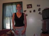 Teri Schultz