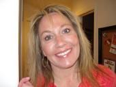 Julie Pemberton