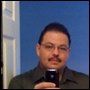 Juan Solis