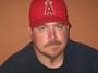 Wilbur Hayes