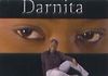 Darnita Rutland