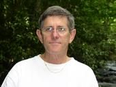 Kenneth Miller