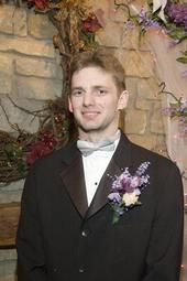 Brian Stegemoller