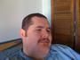 Brent Hickman