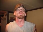 Kristopher Nichols