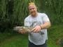 Pete Honchell