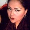 Luz Ramirez