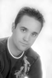 Mark Kramer