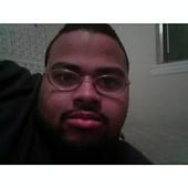 Anthony Boatman