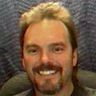 Michael Wyatt