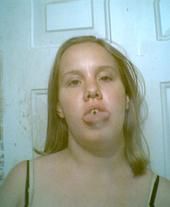 Retha Mcdowell