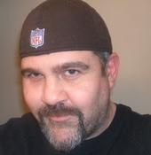 Mark Hanna