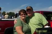 Donna Stoots