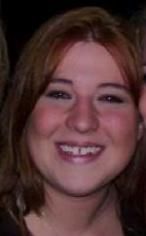 Danielle Ledbetter