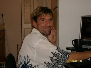 David Shank