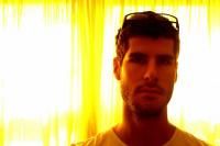 James Baltz