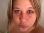 Beth Widener