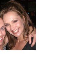 Cindy Brinks