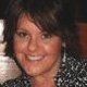 Tina Donegan