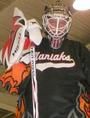 Andrew Nichols