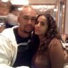 Leonardo Adames