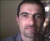 Thomas Noble