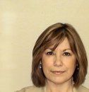 Maricela Wilson