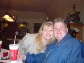 Neile Mctaggart