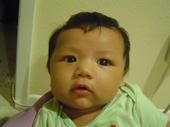 Eric Wong