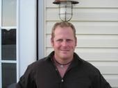 Brian Murphy
