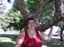 Julianne Park