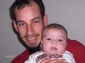 Bryon Mcclain