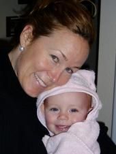 Jennifer Hull
