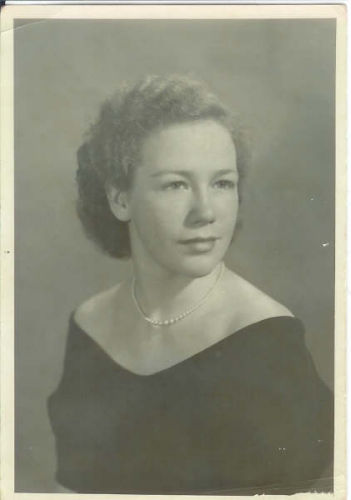 Julia Berger