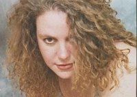 Allison Painter