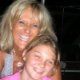 Jaymi Damron