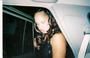 Quiana Parkman