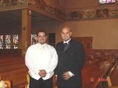 John Jasso