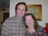 Michael Sullivan