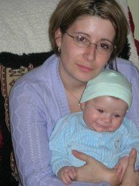 Biljana Kondic