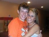 Brandon Mazer