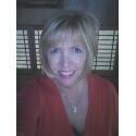 Sharon Mccauley