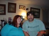 Jonathan Martin