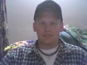 Michael Stevens