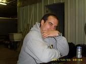 Jason Thacker