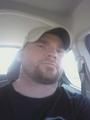 Anthony Richardson
