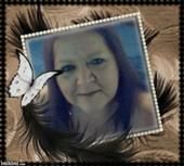 Ann Martin